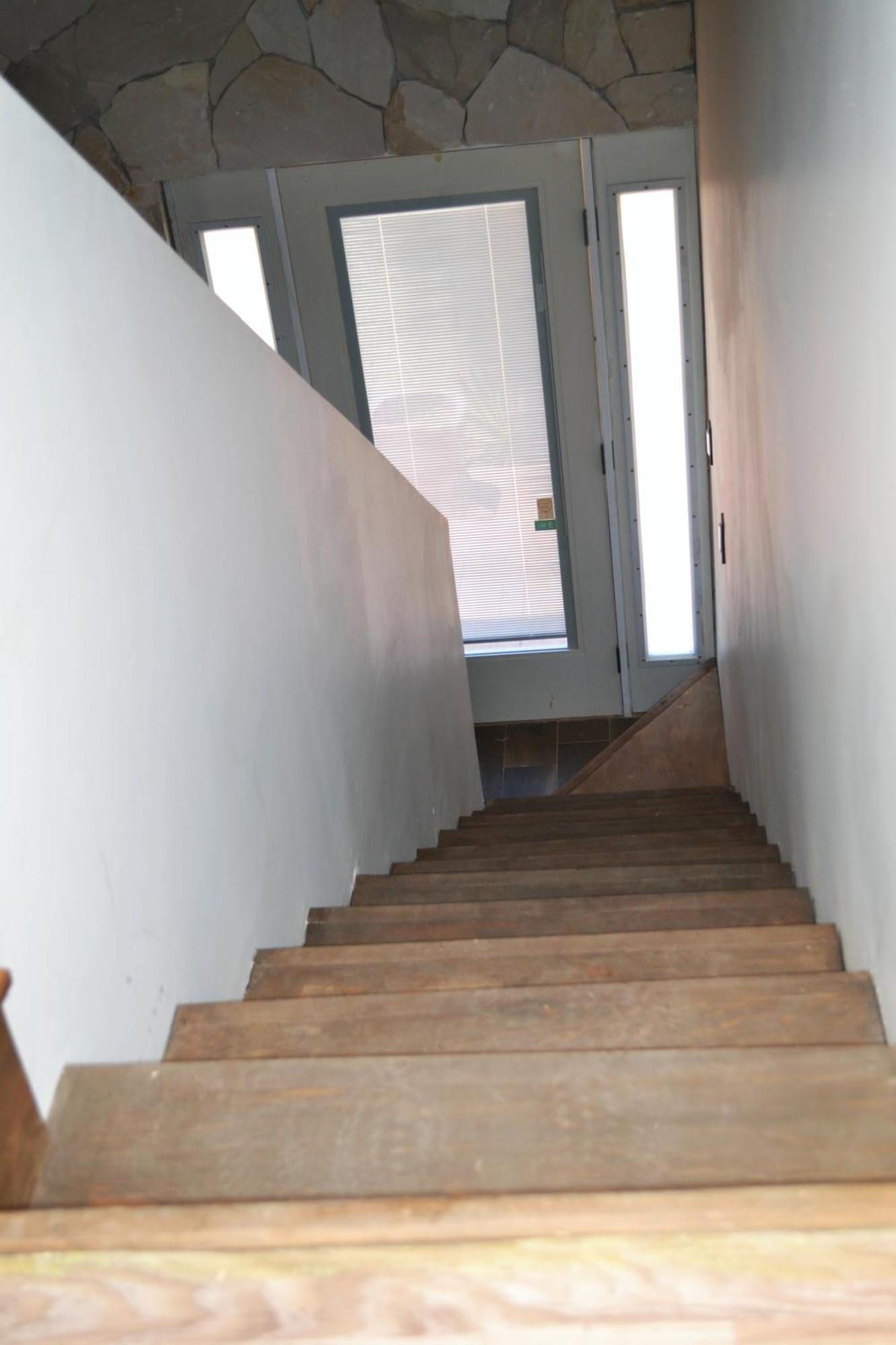 Kalanchoe Poshtel Suites Las Palmas (Baja California) Exterior foto